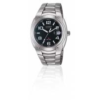 Citizen Gents Eco-Drive Watch (BM0920-53FW)