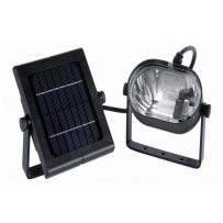 Outdoor Solar Light (Fluorescent)