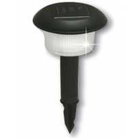 Windsor Solar Powered Lights (4 pack)