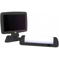 Portable Solar Powered Light