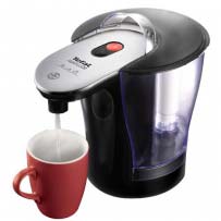 Tefal Quick Cup Kettle