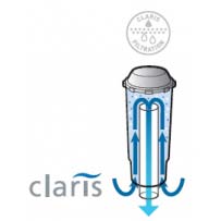 Tefal Quick Cup Kettle Filter Cartridges
