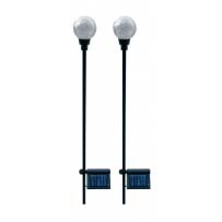 Solar Sphere Border Lights (2pk)