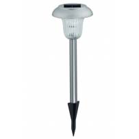 Aruba Solar Powered Garden Light
