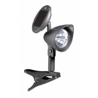 Cannes Solar Spotlight
