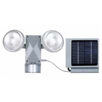 Solar Security Light - UHP 32 LED
