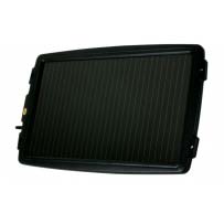 2.4W Solar Battery Charger
