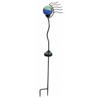 Wind Decorative Solar Powered Light