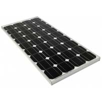 DIY Solar Home Power Station - Expansion Pack