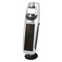 3 in 1 Solar Powered Torch