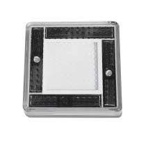 Solar Driveway Light 