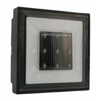 Solar Patio Light 