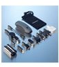 Power Chimp Grey and Solar Monkey Kit