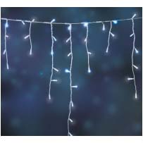 Solar Icicle String