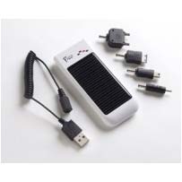 Freeloader Pico Solar Charger