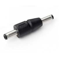 Power Gorilla Laptop Tips