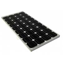 Solar Panel 100 Watt