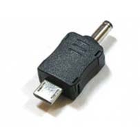 Freeloader - New Motorola V8 thin tip