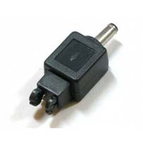 Freeloader - Old Sony Ericson Tip