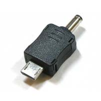 Freeloader - New Nokia Thin Tip