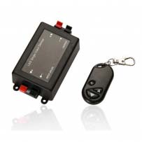 12v Remote Controlled Dimmer Switch