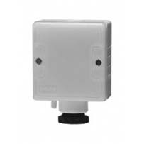 12V Twilight Sensor Switch