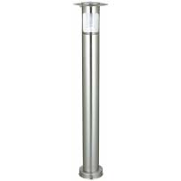 York Solar Post Light