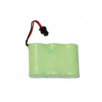Evo36 Spare Battery
