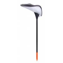 Urban Solar Ray