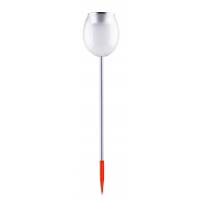 Urban Solar Tulip
