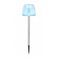 Urban Solar Jellyfish