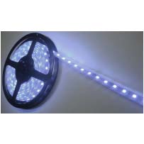 12v 3528SMD IP68 Waterproof LED Strip 5m