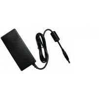LED Strip Mains Power Supply