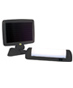 Portable Solar Powered Light