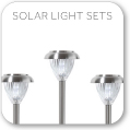 Solar Light Sets