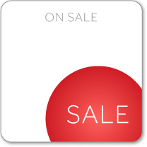 Solar Sale