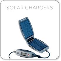 Solar Chargers