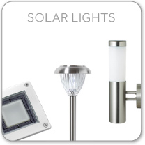 Solar Lights