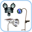 Solar Lights