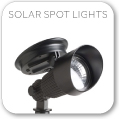 Solar Spot Lights