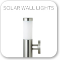 Solar Wall Lights