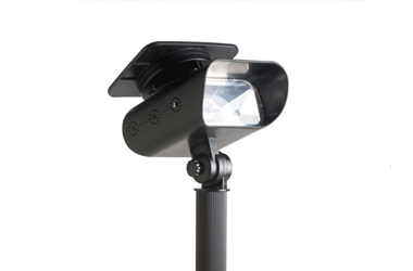 Solar Spot Light – Super Bright