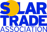 SolarTradeAssociation