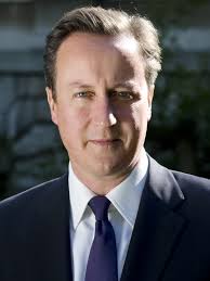 davidcameron