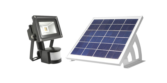 remote-panel-solar-security-lights