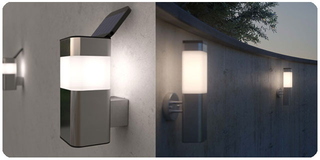 solar-wall-lights-for-winter2