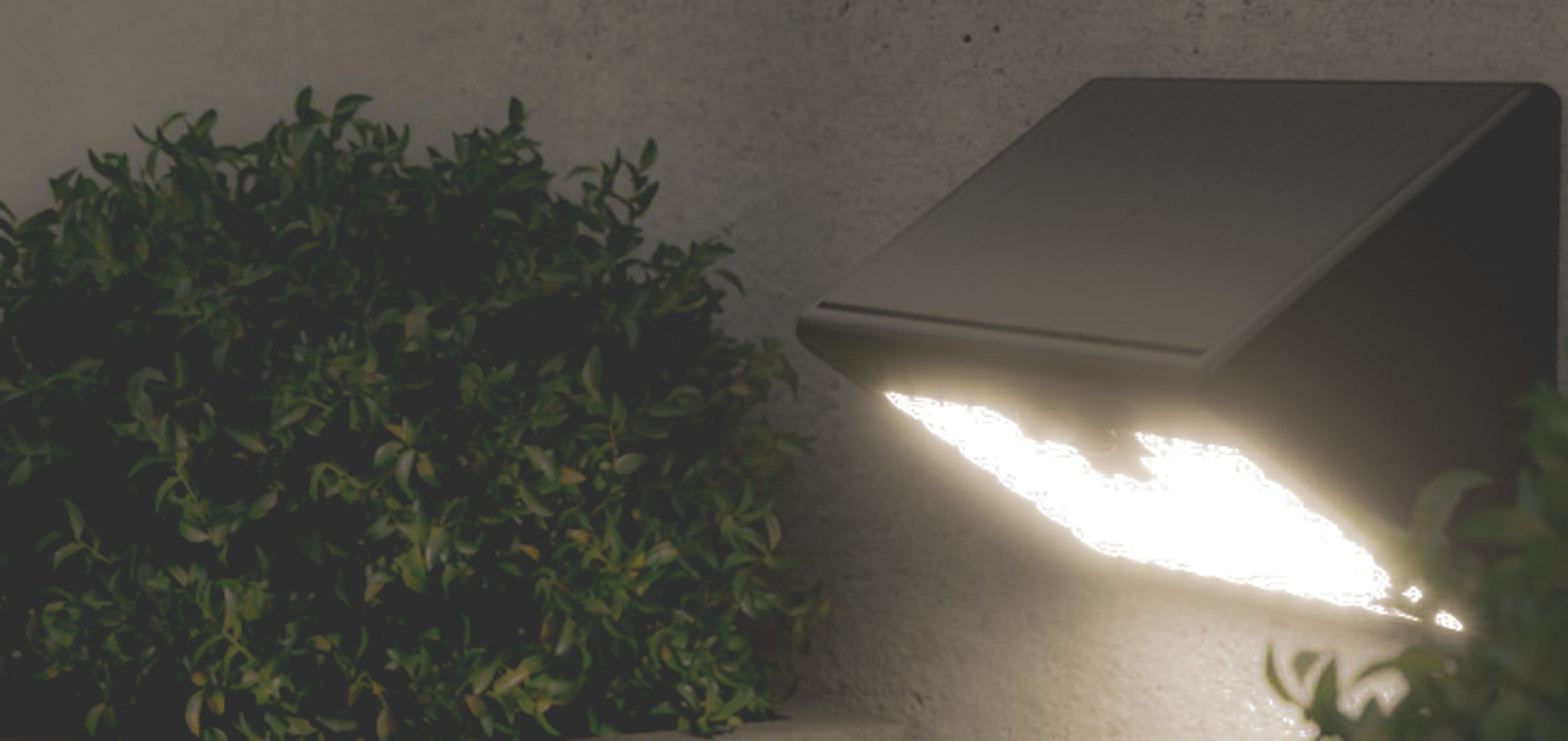 Are Solar Motion Lights Worth It? Indoor/Outdoor Lighting Guides