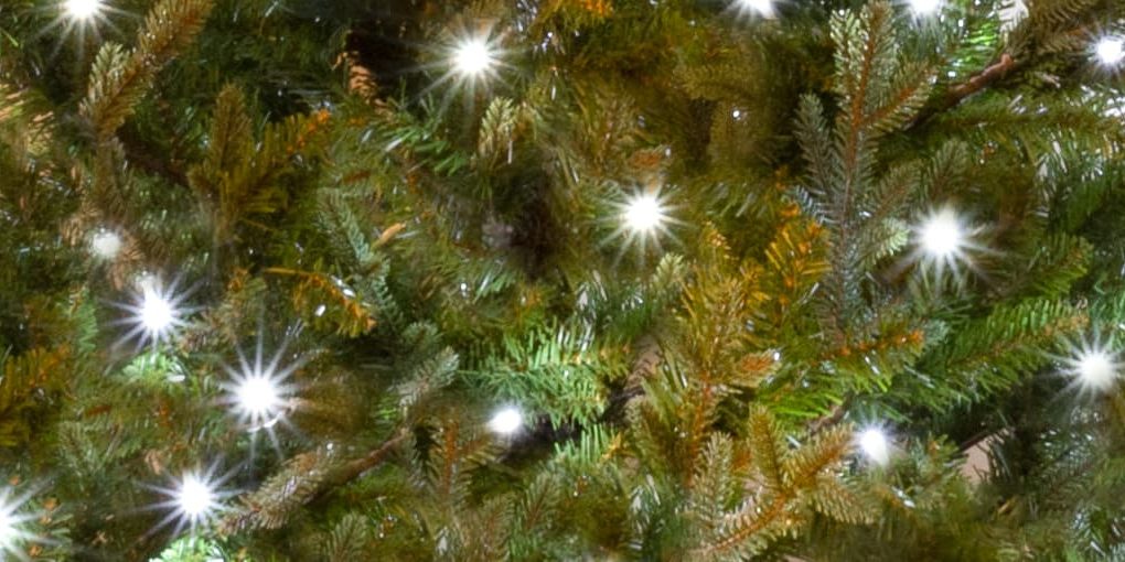 The Best Outdoor Christmas Lighting Solar Centre Blog