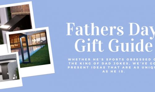 Father’s Day Gifts & Present Ideas 2023 UK