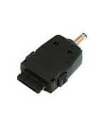 Freeloader - Sanyo 4900 Adaptor Plug view 1